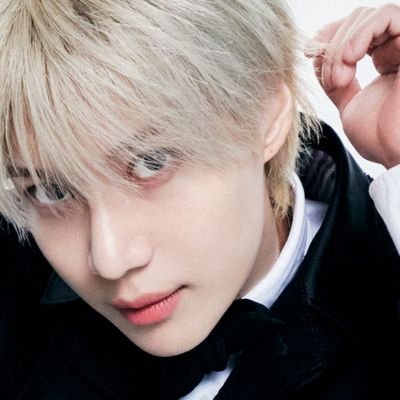 태민태민 / 그냥 덕후