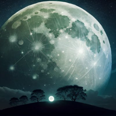 AI music 始めました
https://t.co/0IbZpUpxR7
ネコ好き
https://t.co/iL2ngqdbzp
音楽好き
https://t.co/PpGZ3NBWvj