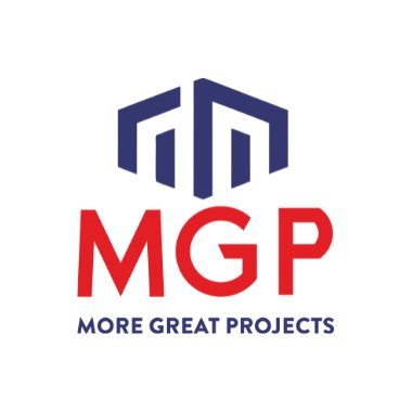 MGP are committed to providing semi independent house @ the price of flat...