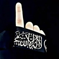 🇹🇷 🇦🇿🇵🇸 HACER RTE🇵🇸 🇦🇿🇹🇷 (@selamolsun_4006) 's Twitter Profile