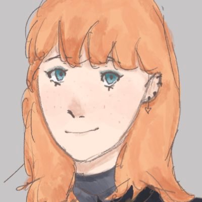 macaroon_ie's profile picture. 18, they/them - fire emblem and fashion enjoyer - commissions open!