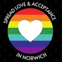 Oxford County Pride (@oxfordc_pride) 's Twitter Profile