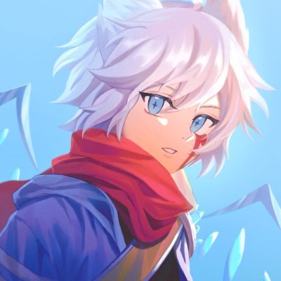 💙Saital ✨@ dreaming 🌙さんのプロフィール画像