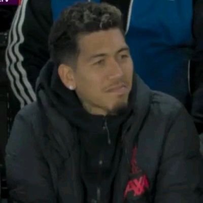 42_lonewolf's profile picture. .
200🔜