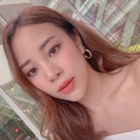 Alice (@alice52_alice) 's Twitter Profile