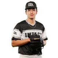 Ian aoki (@ianaoki3) 's Twitter Profile
