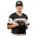 Ian aoki (@ianaoki3) Twitter profile photo Ian aoki (@ianaoki3) Twitter profile photo