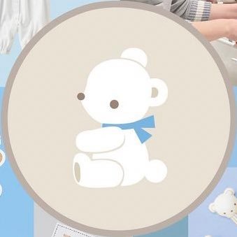 mikan202304's profile picture. 男の子兄弟のワーママ | 👦🏻(小1・QQ &アフター週1・準2級)| 👦(2歳・CTP・🐷好き) | 無言フォロー失礼いたします🙇‍♀️