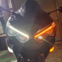 遭難者(つってー)🔧🔩🏍🚙 (@tsucchiy) 's Twitter Profile