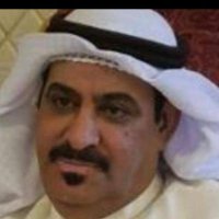 عيد الشمري (@hadreen350) 's Twitter Profile