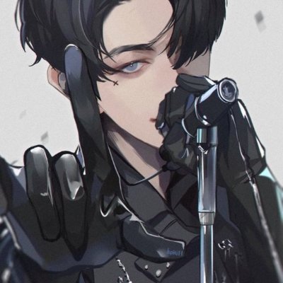 VertieA22942's profile picture. 