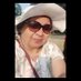 AMESITA🇵🇪 🇵🇪🇵🇪 de Luto por mi País (@acciondeamparo) Twitter profile photo AMESITA🇵🇪 🇵🇪🇵🇪 de Luto por mi País (@acciondeamparo) Twitter profile photo