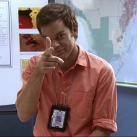 Dexter (@lagger142) 's Twitter Profile