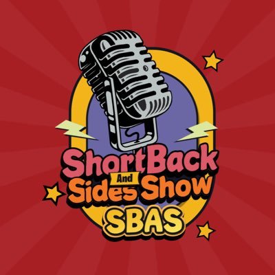 SBAS_Show Profile Picture