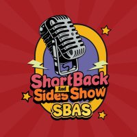 SBAS_Show(@SBAS_Show) 's Twitter Profile Photo