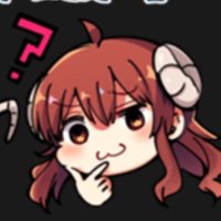 コエ (@k0e1432) 's Twitter Profile