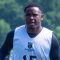 Eric Lee (@e_lee13) 's Twitter Profile