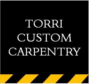 DON TORRI