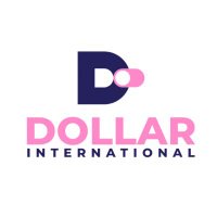 Dollar International(@dollarrint) 's Twitter Profile Photo