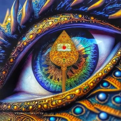 MGR100200's profile picture. 💎 Flux Soon 5$🚀