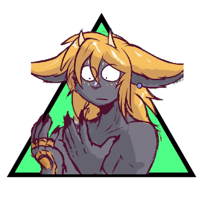The Legendary Swordsman changed by the Arm of The First King of Hyrule.