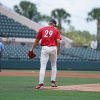 Kyle Beaty (@kyle29b) 's Twitter Profile