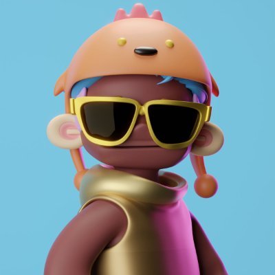 AnnieReisi74392's profile picture. 