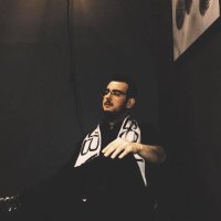 Lightbringer X, MBA, BSc Hons 🛡️ (@stranded_light) 's Twitter Profile