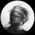 Edward Rzz โค๏ธโ๐ฅ (@soyedward15) Twitter profile photo Edward Rzz โค๏ธโ๐ฅ (@soyedward15) Twitter profile photo