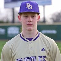 Ryan Watt (@ryanwatt251806) 's Twitter Profile