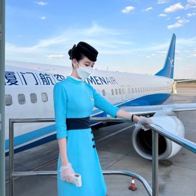 郑重声明;非诚勿扰;本人空乘,单女,求带走,有时候夫妻,找单男,加我电报:https://t.co/AdHQAsV48p