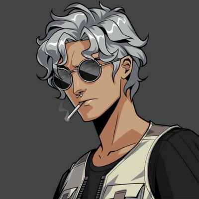 Amirali762's profile picture. nft