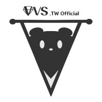 VVS Taiwan Official(@VVS_TW_Official) 's Twitter Profile Photo