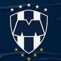Mikisport (21+) π (@mikisport1) 's Twitter Profile Photo Mikisport (21+) π (@mikisport1) 's Twitter Profile Photo