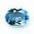 BlauerMond8