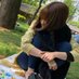 紺乃 みん (@konno_min) Twitter profile photo 紺乃 みん (@konno_min) Twitter profile photo