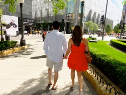 El_Schwab's profile picture. 