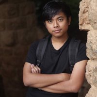 Luthfi. (@luthfitd) 's Twitter Profile