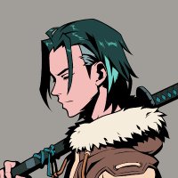Calogero Darnella (@statutable_gods) 's Twitter Profile