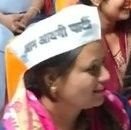 Parveen33926922's profile picture. महिला शक्ति 

किसान, मजदूरों, शोषितों, युवाओं के हकों की आवाज 

💯 % Follow Back