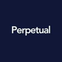 Perpetual Marketing Agency(@AgencyPerpetual) 's Twitter Profile Photo