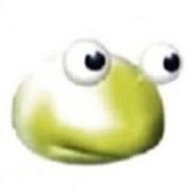 nehhjkn's profile picture. muna dzeive - muni lykumi ⚜️ NATO my beloved 🫀 #RussiaIsATerroristState