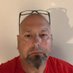 Jason Smith (@jasonsm86806753) Twitter profile photo Jason Smith (@jasonsm86806753) Twitter profile photo