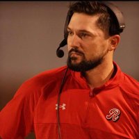 Gage Perry, M. Ed. (@coachgperry) 's Twitter Profile