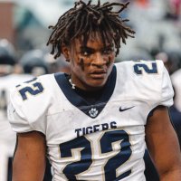 Jordan“Breeze”Carter (@jordanbcarter22) 's Twitter Profile