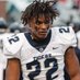 Jordan“Breeze”Carter (@jordanbcarter22) Twitter profile photo Jordan“Breeze”Carter (@jordanbcarter22) Twitter profile photo