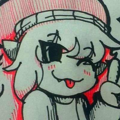 Himiさんのプロフィール画像