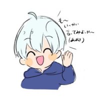 月詠 (@srn_tsukuyomi) 's Twitter Profile