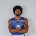 Terrence Thompson (@terrencet_15) Twitter profile photo Terrence Thompson (@terrencet_15) Twitter profile photo