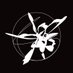 sculptured / M3 あ-12ab (@sculptured_jp) Twitter profile photo sculptured / M3 あ-12ab (@sculptured_jp) Twitter profile photo